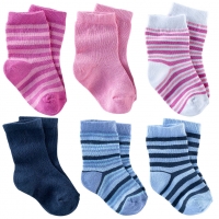 Kaufland  Baby-Socken