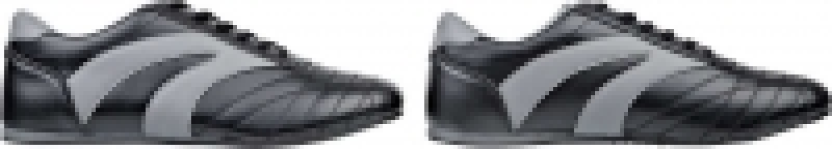 Herren-Sneaker 9.99&nbsp;&euro;