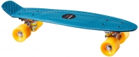 Kaufland  Mini-Skateboard