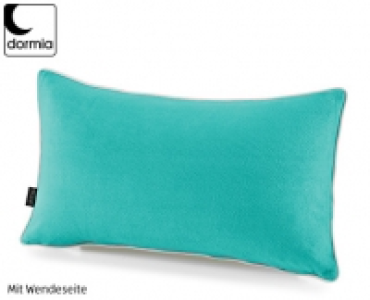dormia Reisekissen 6.99 €
