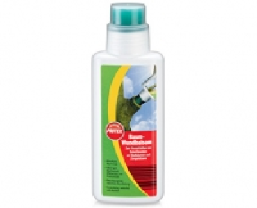PRITEX Baum-Wundbalsam oder Raupen-/Ameisen-Leimring 3.79 €