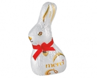 STORCK&reg;merci&reg; Osterhase 1.59&nbsp;&euro;