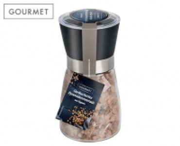 GOURMET Feinstes Salz 2.99 €