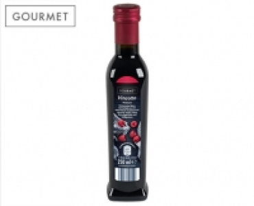 GOURMET Vincotto 2.99 €