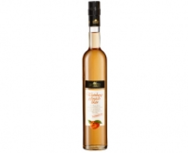 Südtiroler Obstbrand 9.99 €