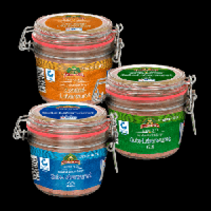 Aldi Nord Gut Drei Eichen Hausmacher Leberwurst
