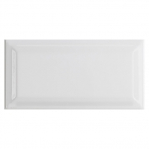 Wandfliese Metro 14.95 €