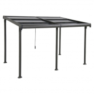 Sunfun Pavillon Sera 1,290.00 €
