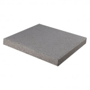 EHL Gehwegplatte 0.99 €