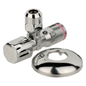 Schell Eckventil Comfort 4917 4.99 €