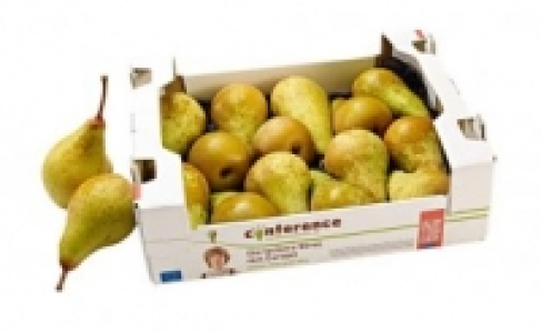 Birnen 2.49 €