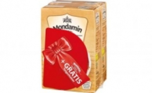 Mondamin Feine Speisestärke 1.99 €