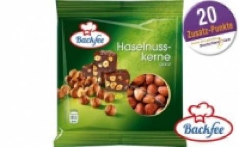 Haselnusskerne 1.99 €