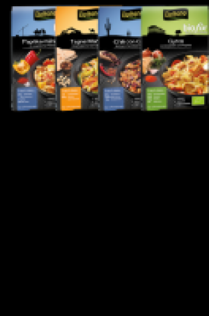 Biofix 1.27 €