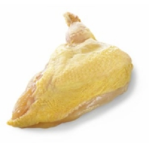 Maishähnchen-Suprême 8.49 €