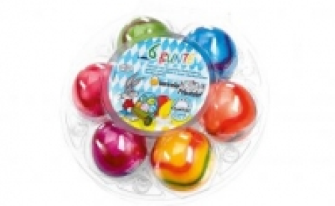 Bunte Ostereier 1.69 €