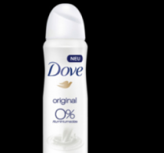 DOVE Deo 1.49&nbsp;&euro;