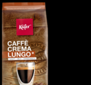 KÄFER Kaffee 7.88 €