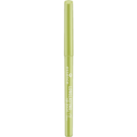 Rossmann Essence long-lasting eye pencil 32