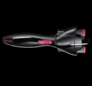 BABYLISS Twist-Secret-Set TW-1100E 19.99 €