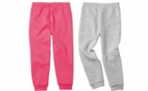 Kinder Sweathose 5.99&nbsp;&euro;