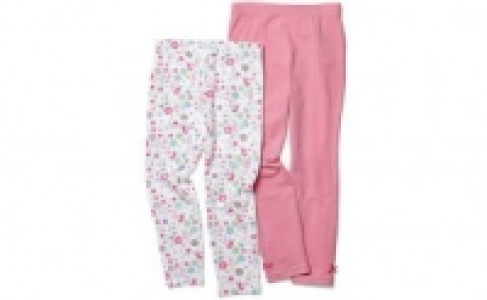 Kinder Leggings 4.99&nbsp;&euro;
