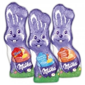 Schmunzelhase 0.99&nbsp;&euro;