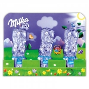 Schmunzelhase 1.49&nbsp;&euro;