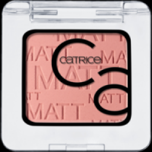 Art Couleurs Eyeshadow 200 2.06 €