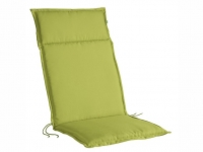 FLORABEST&reg; Hochlehner-Polsterauflage 120 x 50 cm 9.99&nbsp;&euro;