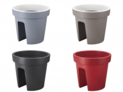 FLORABEST® Blumentopf 3.99 €
