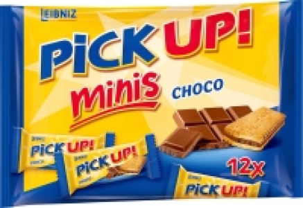 LEIBNIZ 1.29 €