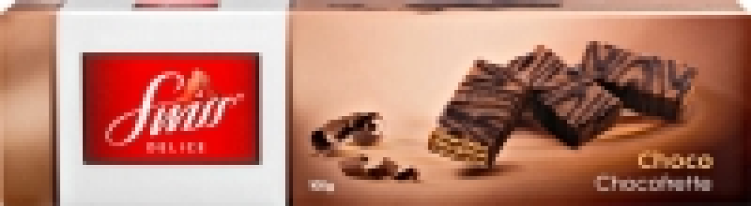 MIDOR 1.29 €