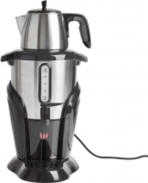 GOURMETMAXX 69.99 €