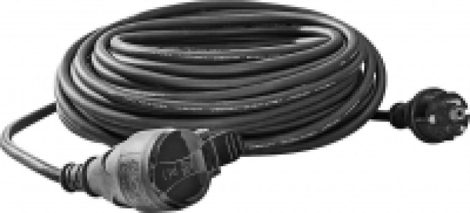 Verlängerungskabel 25 m 17.99 €