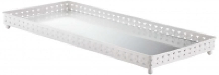 Deko-Tablett 4.99&nbsp;&euro;