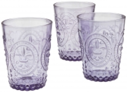 Trinkgl&auml;ser 4.99&nbsp;&euro;