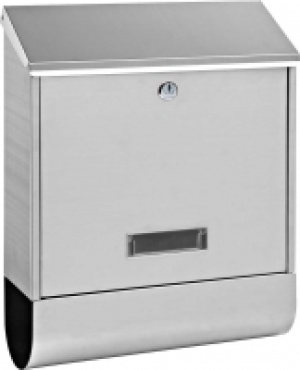 Briefkasten 19.99 €