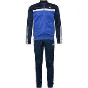 adidas Herren Trainingsanzug 49.00 €