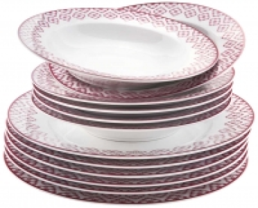 Tafelservice 24.99 €