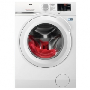 AEG Lavamat L6FB1881K Waschmaschine, A+++ 399.00 €