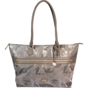 L.Credi Damen Shopper 29.99 €