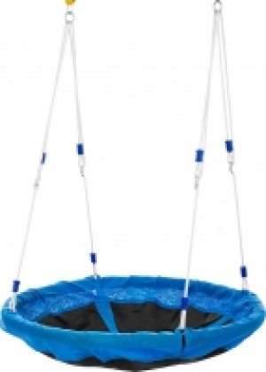 Nestschaukel 29.99&nbsp;&euro;
