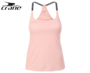 crane®Laufshirt 4.99 €