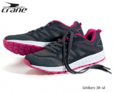 crane®Hochwertige Laufschuhe 19.99 €