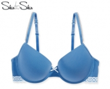 Skin to Skin BH, Lyocell 4.99 €