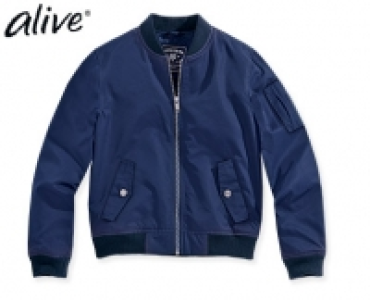 alive&reg;Kinder-Blouson 9.99&nbsp;&euro;
