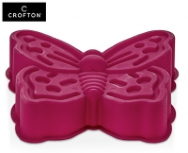CROFTON®Silikon-Motiv-Backformen 3.99 €