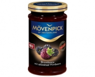 M&Ouml;VENPICK Gourmet-Fr&uuml;hst&uuml;ck 1.59&nbsp;&euro;