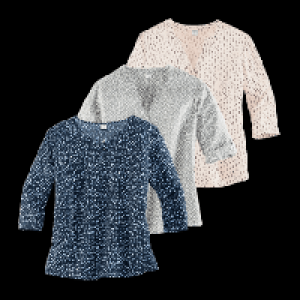Tunika Bluse 7.99 €